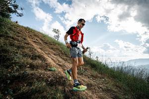 BIB: 
                            <button type="button" onclick="openModal(25764005)" class="btn btn-primary btn-sm float-right btn-popup" data-toggle="modal" data-target=".modal-high-quality">
                        <i class="fas fa-shopping-cart"></i> Add to Cart
                    </button>
                                            <button type="button" onclick="isThisMe(25764005, true)" class="btn btn-success btn-sm float-right btn-popup btn-isme hidden" data-toggle="tooltip" data-placement="bottom" title="นี่คือรูปของคุณใช่ไหม คลิกที่นี่เพื่อเอาเข้าอัลบั้ม">
                        <i class="fas fa-plus"></i> Add to album
                    </button>
                    <button type="button" onclick="isThisMe(25764005, false)" class="btn btn-warning btn-sm float-right btn-popup btn-isnotme hidden">
                        <i class="fas fa-ban"></i> Remove from album
                    </button>